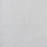 Sarah Richardson Harmony for Kravet: Allstar 34299.1.0 Ivory