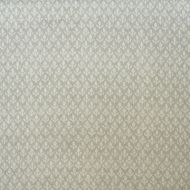 Andrew Martin for Kravet: Bud AM100379.106.0 Stone
