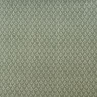 Andrew Martin for Kravet: Bud AM100379.123.0 Fennel