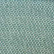 Andrew Martin for Kravet: Bud AM100379.13.0 Turquoise
