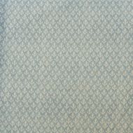 Andrew Martin for Kravet: Bud AM100379.15.0 Sky