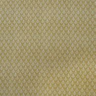 Andrew Martin for Kravet: Bud AM100379.416.0 Honey