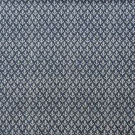 Andrew Martin for Kravet: Bud AM100379.50.0 Denim