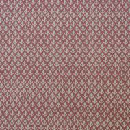 Andrew Martin for Kravet: Bud AM100379.77.0 Pink