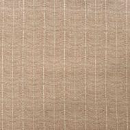 Andrew Martin for Kravet: Furrow AM100380.12.0 Orange