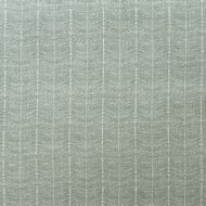 Andrew Martin for Kravet: Furrow AM100380.13.0 Turquoise