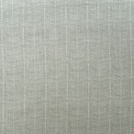 Andrew Martin for Kravet: Furrow AM100380.15.0 Sky