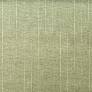 Andrew Martin for Kravet: Furrow AM100380.3.0 Leaf