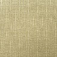 Andrew Martin for Kravet: Furrow AM100380.416.0 Honey