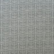 Andrew Martin for Kravet: Furrow AM100380.50.0 Denim