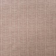 Andrew Martin for Kravet: Furrow AM100380.77.0 Pink