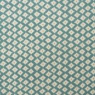 Andrew Martin for Kravet: Maze AM100381.13.0 Turquoise