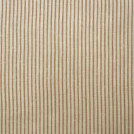 Andrew Martin for Kravet: Picket AM100382.12.0 Orange