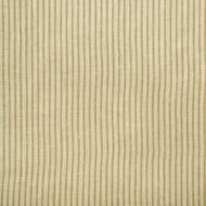 Andrew Martin for Kravet: Picket AM100382.416.0 Honey
