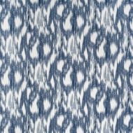 Andrew Martin Sophie Patterson for Kravet: Apulia Outdoor AM100385.550.0 Navy