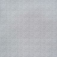 Andrew Martin Sophie Patterson for Kravet: Audley Outdoor AM100386.21.0 Storm