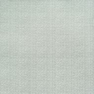Andrew Martin Sophie Patterson for Kravet: Audley Outdoor AM100386.315.0 Celadon