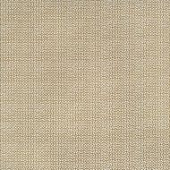Andrew Martin Sophie Patterson for Kravet: Audley Outdoor AM100386.4.0 Ochre