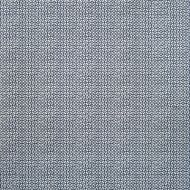 Andrew Martin Sophie Patterson for Kravet: Audley Outdoor AM100386.550.0 Navy