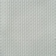 Andrew Martin Sophie Patterson for Kravet: Burlington Outdoor AM100387.21.0 Storm