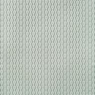 Andrew Martin Sophie Patterson for Kravet: Burlington Outdoor AM100387.315.0 Celadon