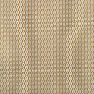 Andrew Martin Sophie Patterson for Kravet: Burlington Outdoor AM100387.4.0 Ochre
