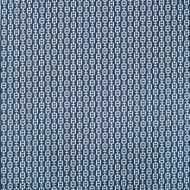 Andrew Martin Sophie Patterson for Kravet: Burlington Outdoor AM100387.550.0 Navy