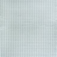 Andrew Martin Sophie Patterson for Kravet: Ostuni Stripe Outdoor AM100388.21.0 Storm