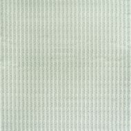 Andrew Martin Sophie Patterson for Kravet: Ostuni Stripe Outdoor AM100388.4.0 Ochre