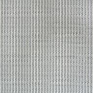 Andrew Martin Sophie Patterson for Kravet: Ostuni Stripe Outdoor AM100388.550.0 Navy