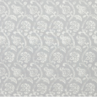 Kravet: Amballa AMBALLA.11.0 Overcast