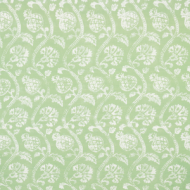 Kravet: Amballa AMBALLA.13.0 Shamrock