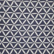 Maxwell: ASTERISK # 210 DENIM