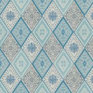 Kravet: Avanash AVANASH.13.0 Aquamarine