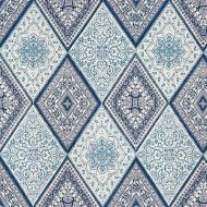 Kravet: Avanash AVANASH.5.0 Atlantic