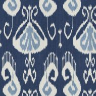 Kravet: Bansuri BANSURI.515.0 Iris