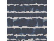 Linherr Hollingsworth for Kravet Couture: Baturi.516.0 Indigo