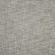 Maxwell: Bouchra BCF800 Stone