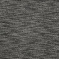Maxwell: Bouchra BCF801 Charcoal