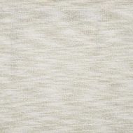 Maxwell: Bouchra BCF820 Cashew
