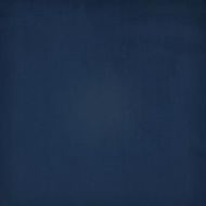 Maxwell: BACALL # 749 NEPTUNE