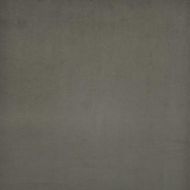 Maxwell: BACALL # 768 SLATE