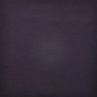 Maxwell: BARRYMORE # 752 EGGPLANT