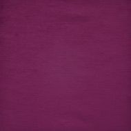Maxwell: BARRYMORE # 756 FUCHSIA
