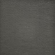 Maxwell: BARRYMORE # 769 GRANITE