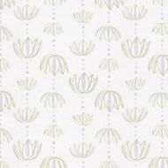 Stout: Tulips 7843-1 Lilac