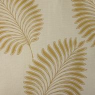 JF Fabrics Bermuda 15J5591
