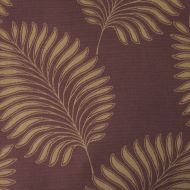 JF Fabrics Bermuda 57J5591