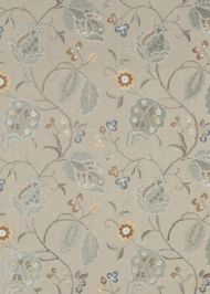 GP&J Baker: Calthorpe BF10531.3.0  Aqua
