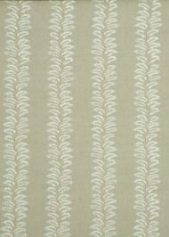 GP&J Baker: Bradbourne BF10533.110.0 Linen